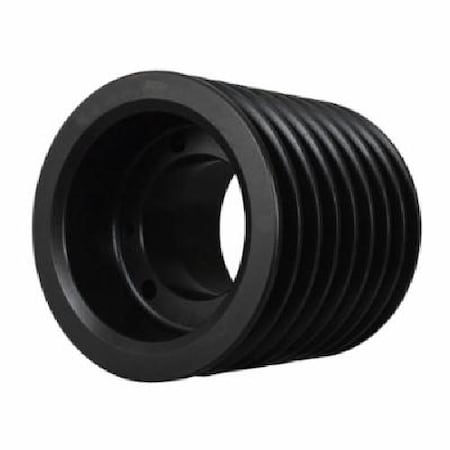 Martin Conventional Qd Sheave, 8 B 74 SF 8 B 74 SF